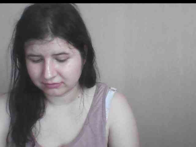 846f webcam