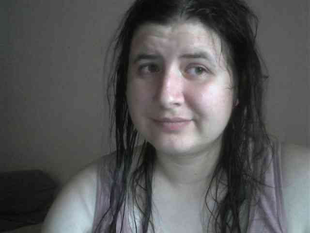 846f webcam