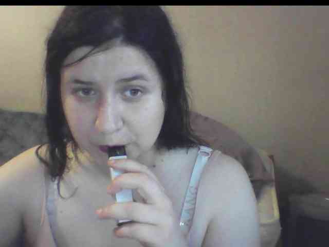 846f webcam