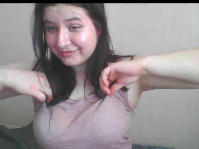 846f webcam