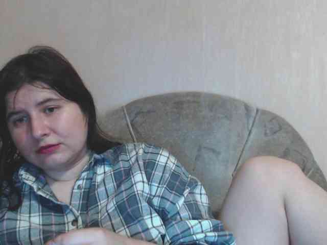 846f webcam