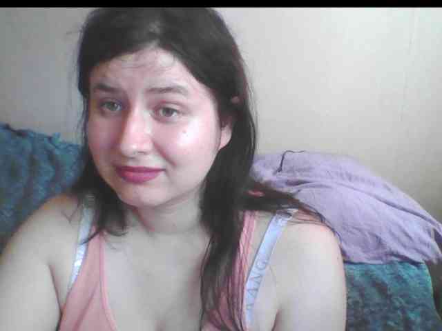 846f webcam