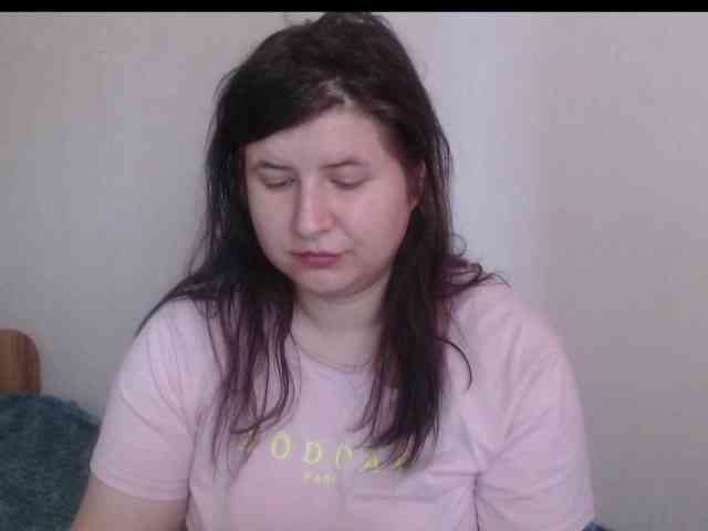 846f webcam