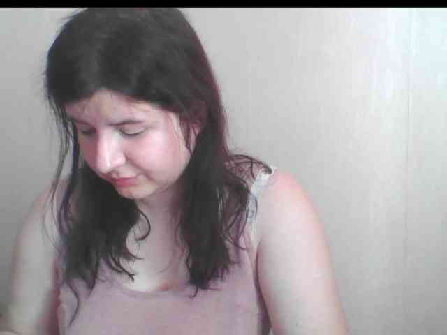 846f webcam