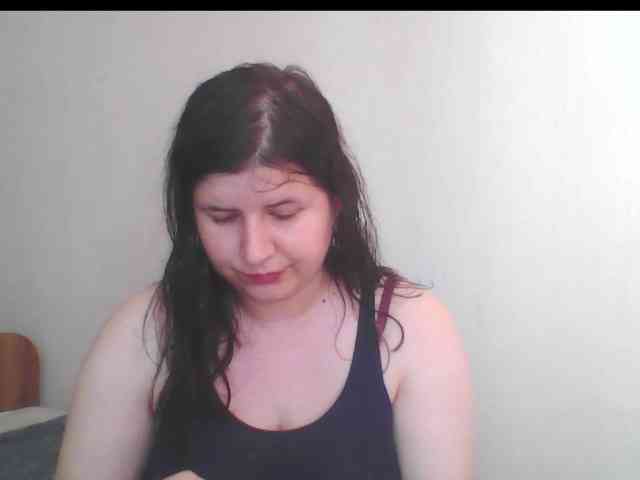 846f webcam