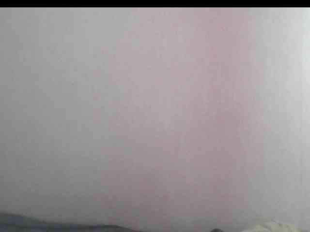 846f webcam
