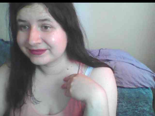 846f webcam