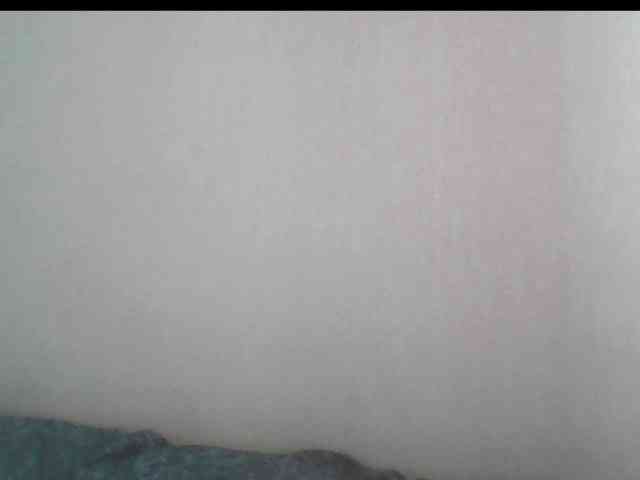 846f webcam