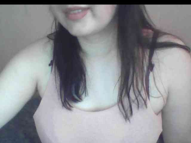 846f webcam
