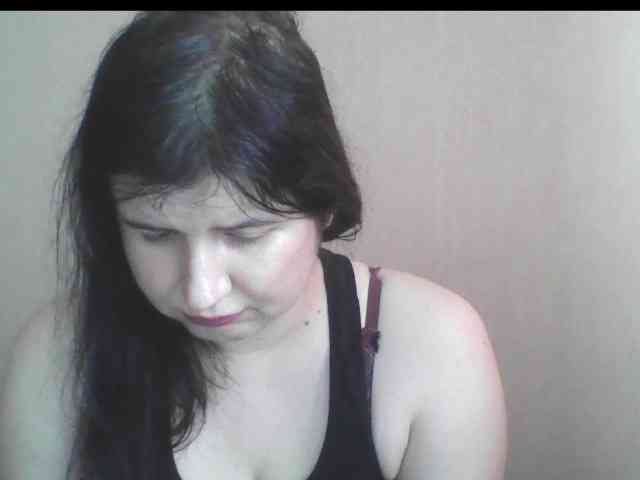 846f webcam