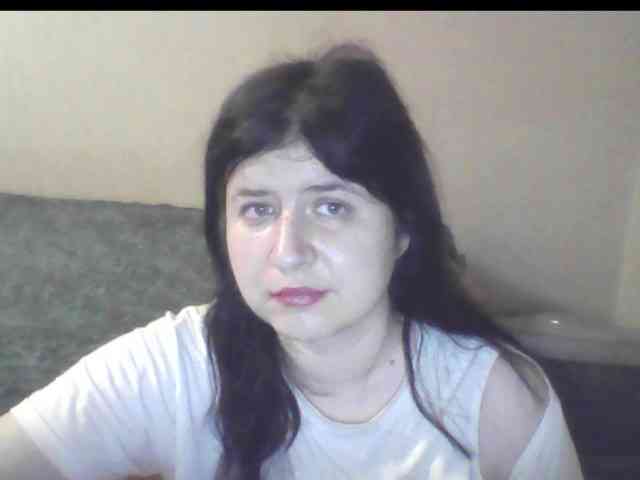 846f webcam