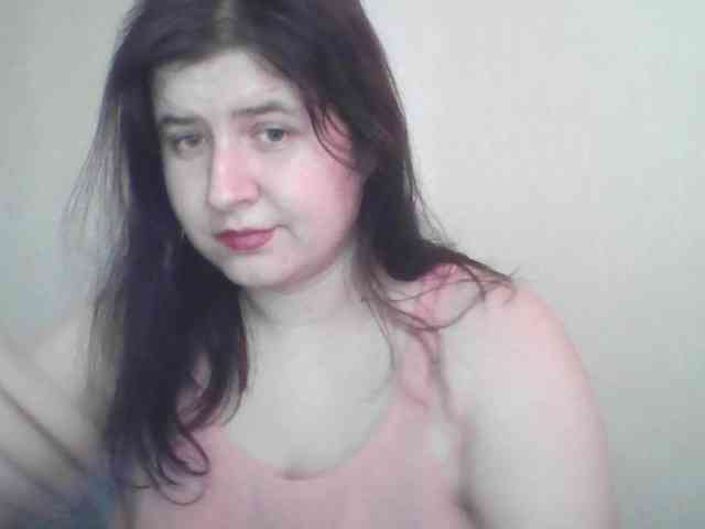 846f webcam