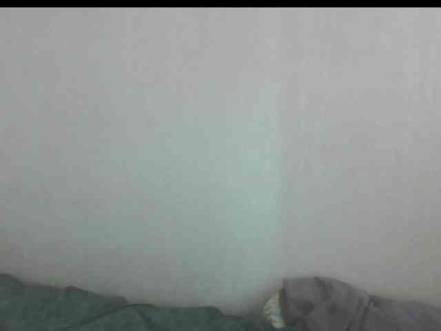 846f webcam