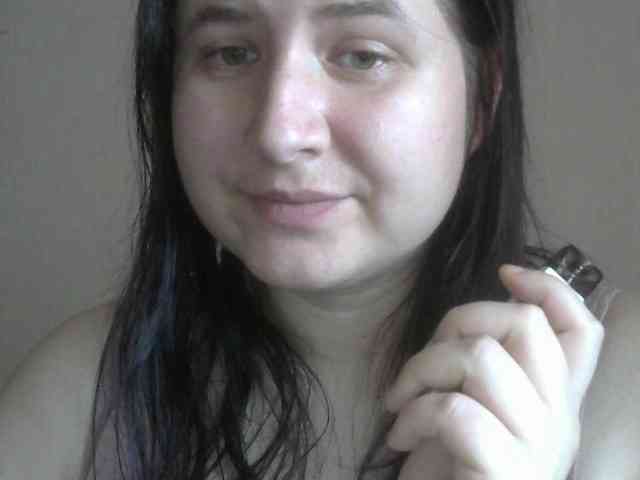 846f webcam