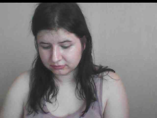 846f webcam