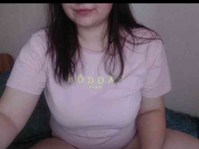 846f webcam