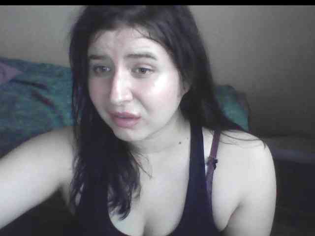 846f webcam