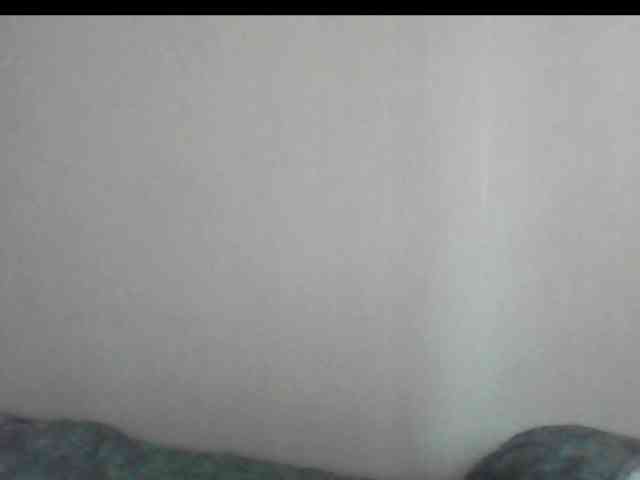 846f webcam