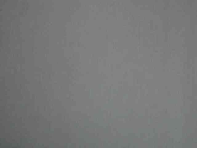 846f webcam