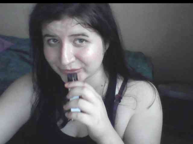 846f webcam