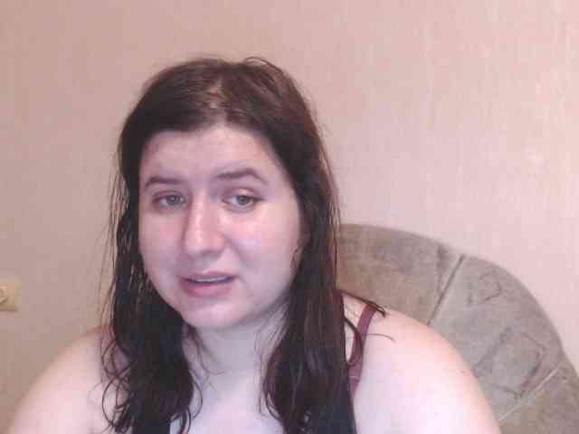 846f webcam