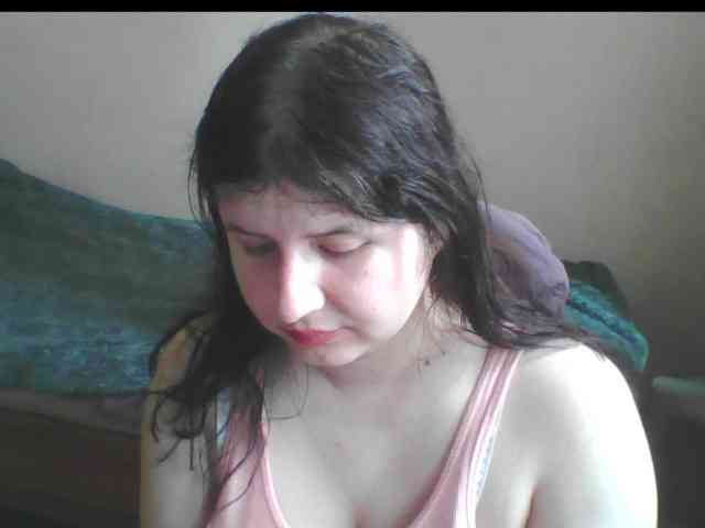 846f webcam