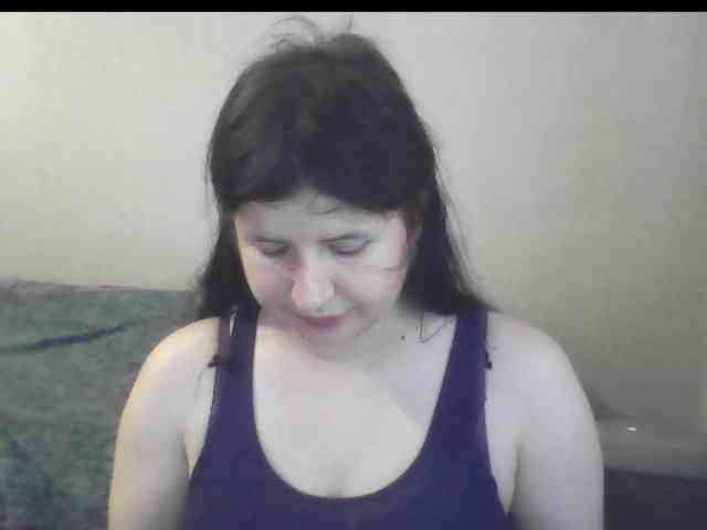 846f webcam