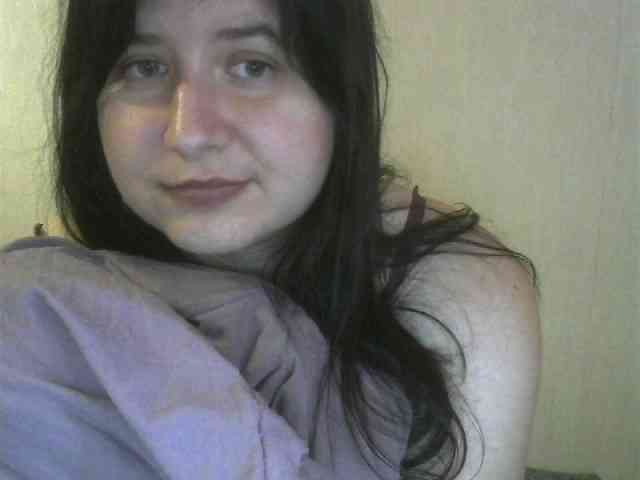 846f webcam