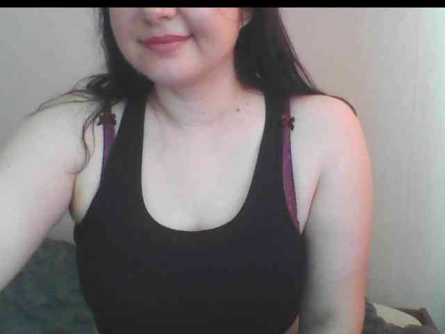 846f webcam