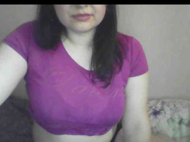 846f webcam
