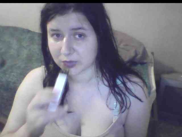 846f webcam