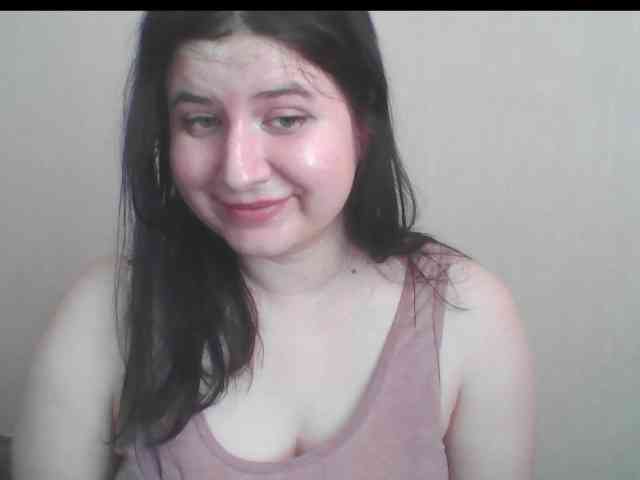 846f webcam