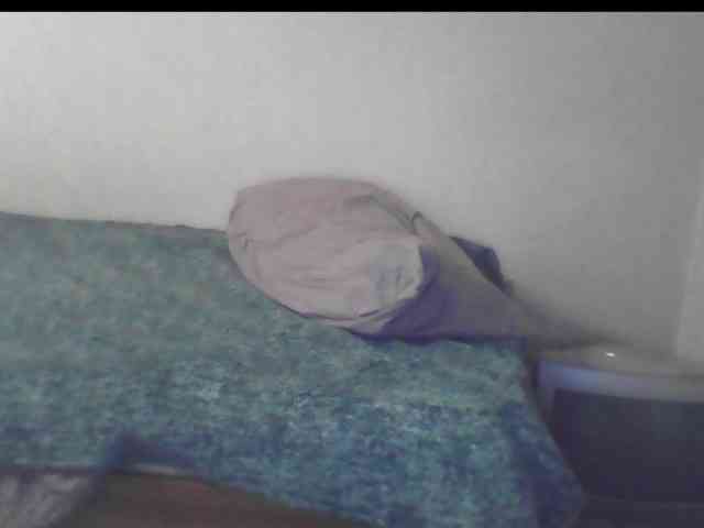 846f webcam