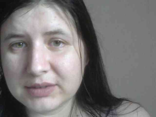 846f webcam
