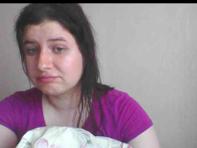 846f webcam