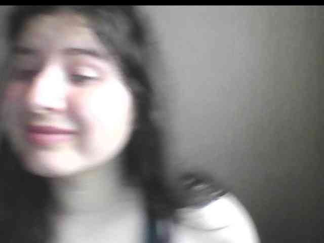 846f webcam