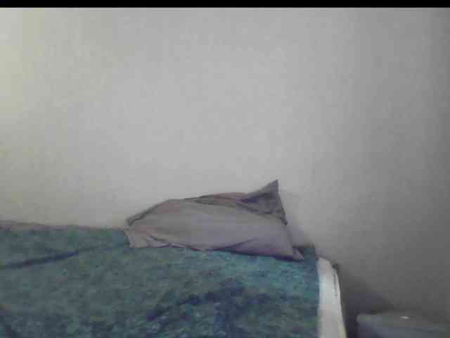 846f webcam