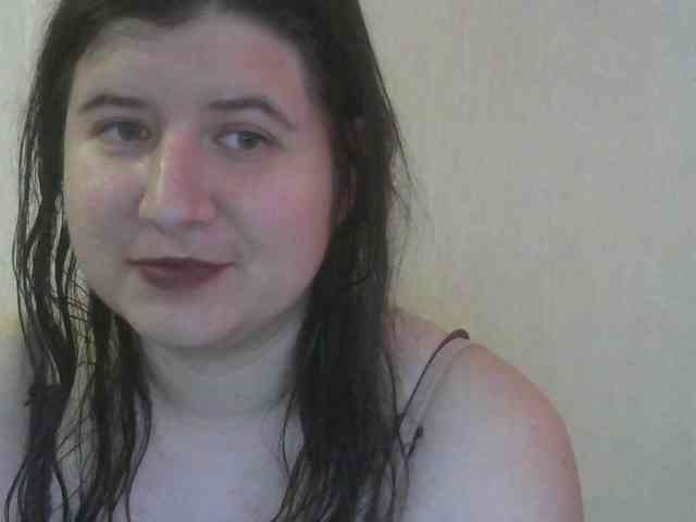 846f webcam
