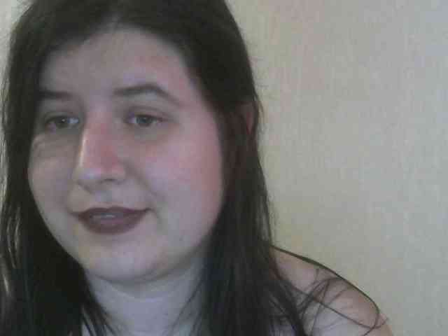846f webcam