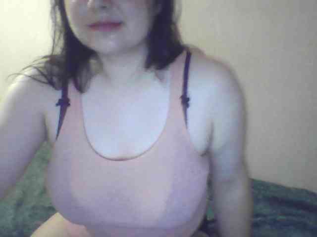 846f webcam