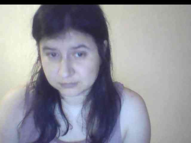 846f webcam