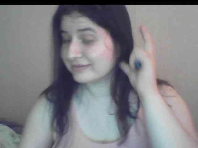 846f webcam