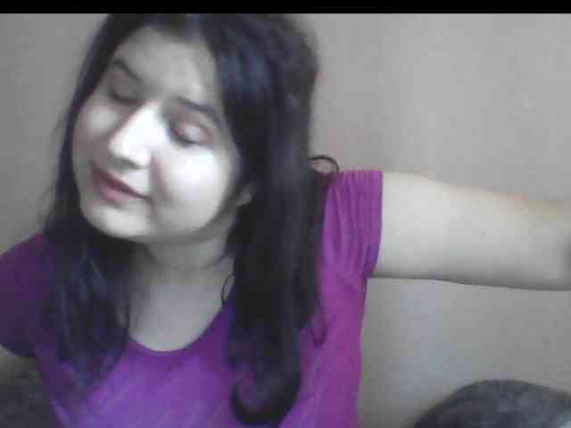 846f webcam