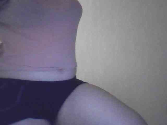 846f webcam