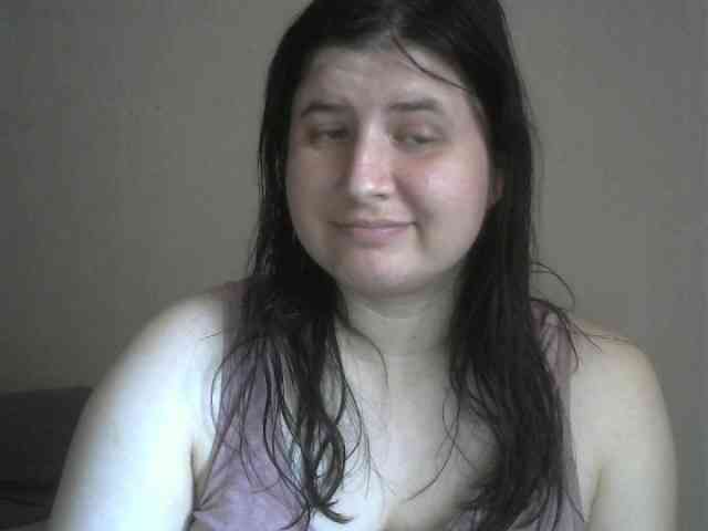 846f webcam