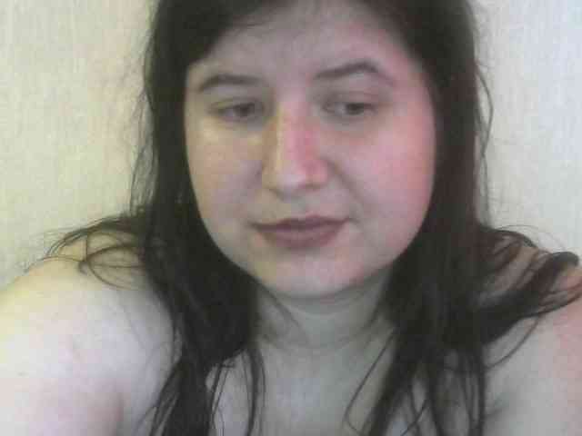 846f webcam