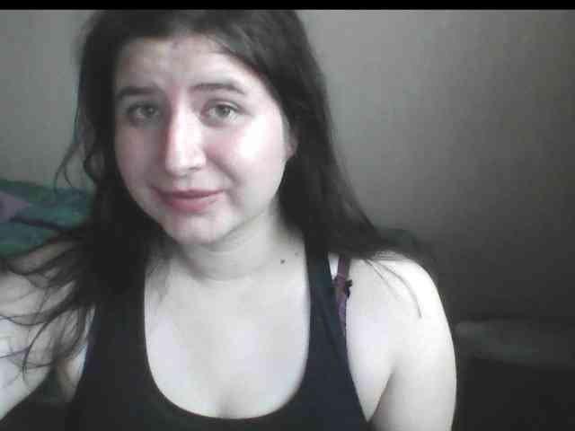 846f webcam