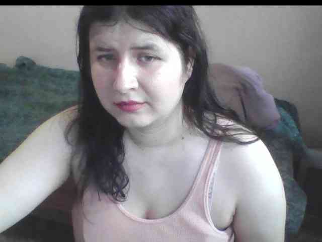 846f webcam