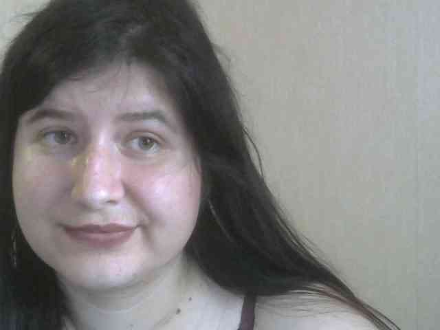 846f webcam