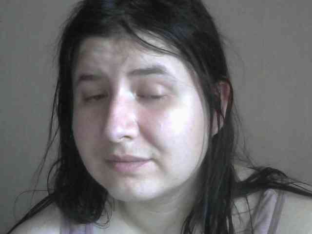 846f webcam